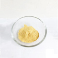 Dust-free dried Green  chilli peppers fine powder for souces